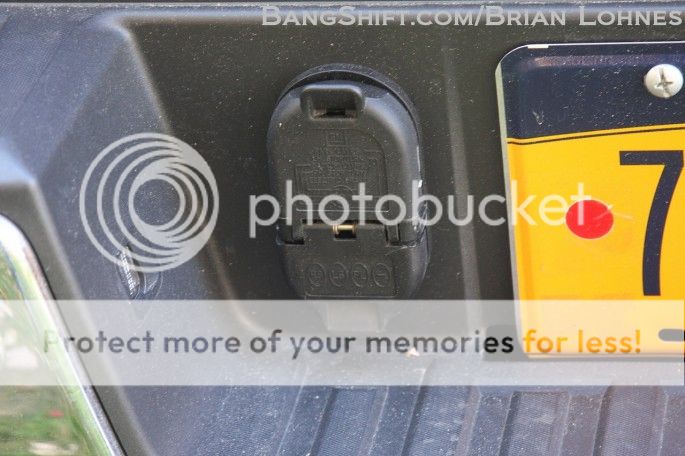 How Much Does A Chevy Duramax Cost